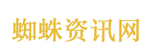 中俄关系进入新阶段